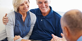 How to Select a Tax Professional in 4 Easy Steps