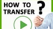 How to Transfer Your IRA to a Self-Directed IRA in 5 Simple Steps [Video] - Featured Image