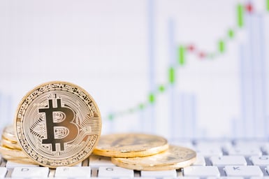 How_to_invest_in_cryptocurrency_with_self_directed_IRA