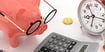 IRA Holders: Don't Make These 3 Tax Time Mistakes