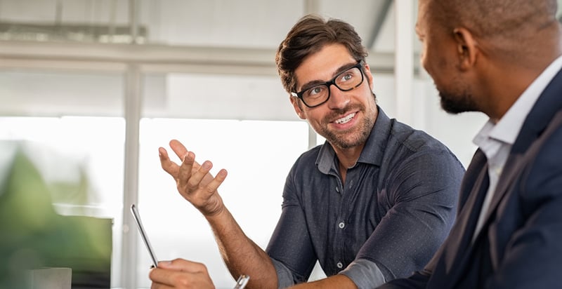 Self-Directed IRA LLC: Everything You Need to Know (Updated)