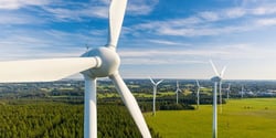 Investing in What You Value: ESGs - Featured Image