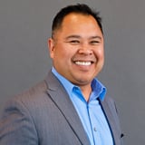 JP-Headshot-2018