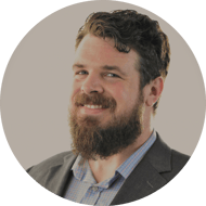 Jacob Marchini Circle Headshot