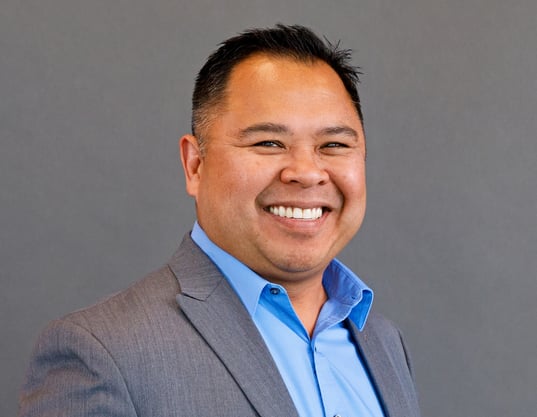 John-Paul-Ruiz-headshot