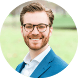 Josh Fischer Birgo Capital Headshot Circular Cropped-1