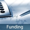 funding.png