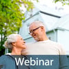 webinar-icon-october-2016 webinar-icon-october-2016