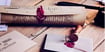 Legacy Planning Guide for IRA Holders and Their Beneficiaries