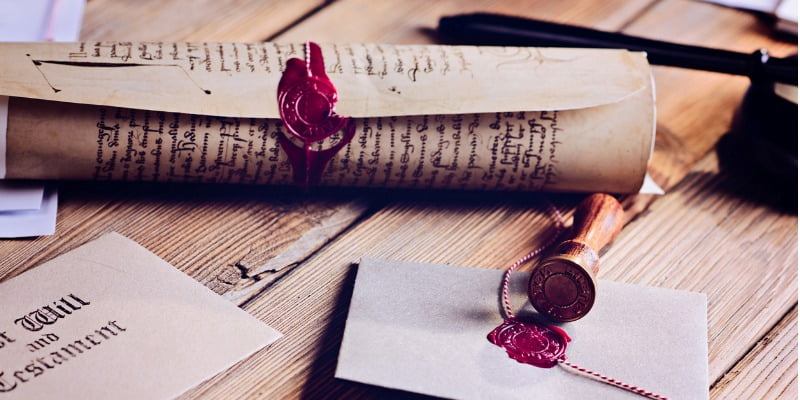 Legacy Planning Guide for IRA Holders and Their Beneficiaries