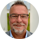Mgmt_Paul_Karrlsson_Willis_CircularCrop