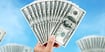 New Opportunities in Real Estate Investments Via Crowdfunding and Self-Directed IRAs