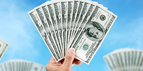 New Opportunities in Real Estate Investments Via Crowdfunding and Self-Directed IRAs