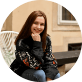 Oct-Webinar-Speaker-Headshot