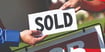 Offering Real Estate Investments Can Help Grow Your Business