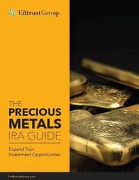 PMC Guide Cover
