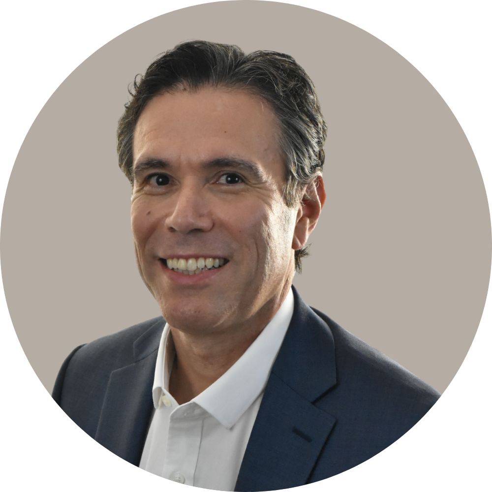 Paul Reyes Circle Headshot Updated