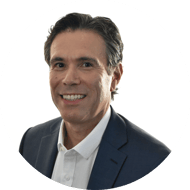 Paul Reyes Circle Headshot