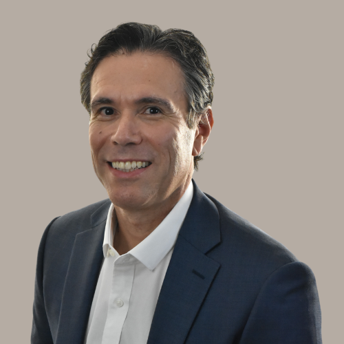 Paul Reyes Square Headshot