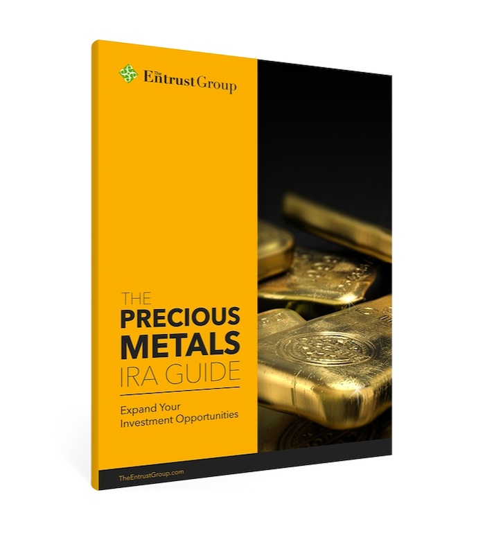 precious-metals-guide