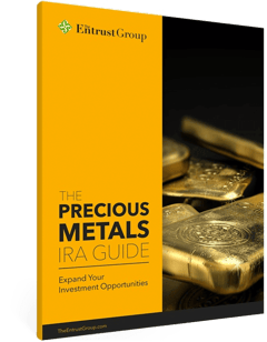 Precious-Metals-IRA-Guide-ebook-cover