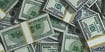 Purchasing Your Real Estate Investment With Cash