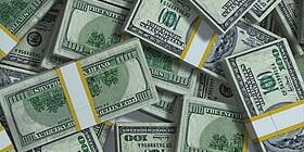 Purchasing Your Real Estate Investment With Cash
