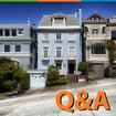 You Asked, We Answered: Real Estate IRAs - Part II - Featured Image
