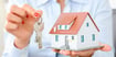 Ready, Set, Invest in Real Estate