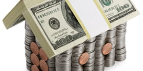 Real Estate Financing Options: Non-Recourse Loans