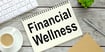 I Never Knew I Could Invest In That: Knowledge and Opportunity Are the Real Keys to Financial Wellness - Featured Image