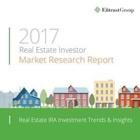 Top Real Estate IRA Investment Trends Revealed
 - Featured image