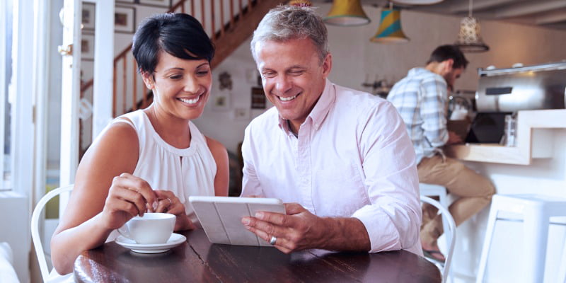 Required Minimum Distributions Have a New Starting Age