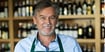 Timely Tips: Retirement Plan Deadlines for Small Business Owners - Featured Image
