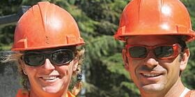 Retirement Plans for Your Small Business Your Employees Will Appreciate