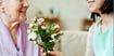 Getting Smart: Retirement Savings Strategies For Mom