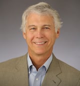 Richard-Thornton-Note-Buyer