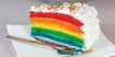 Right to Marry Ruling: How it Affects Beneficiary Rights