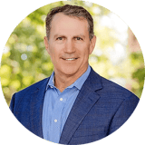 Robert Stanley Headshot Circle Crop