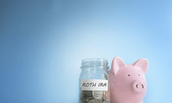 Roth IRA Conversions I_AdobeStock_181028640_Crop - Copy