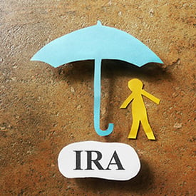 Traditional IRA vs Roth IRA: What's the Best for You? - Featured image