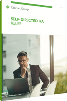 SDIRA-Ebook-cover-22