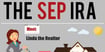 [Infographics] SEP, SIMPLE, and Individual 401(k): Employer-Sponsored Retirement Plans