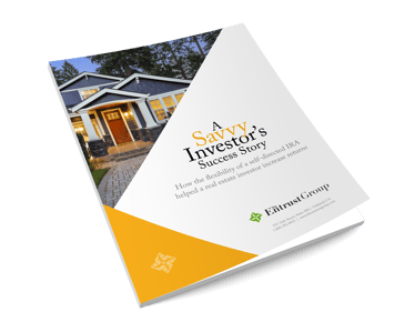 Savvy-Investors-Success-Story