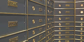 Self-Directed IRAs: A Stable Choice in an Uncertain Market