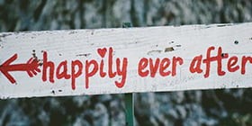Self-directed IRAs: Don’t Fall in Love on the Rebound!