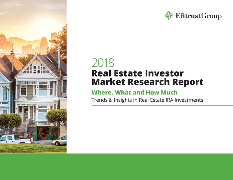 real-estate-market-research-report-2018-page-1