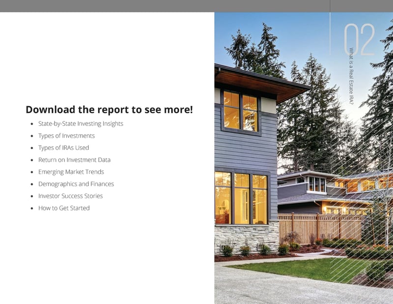 real-estate-market-research-report-2018-page-5