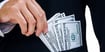 Small Business IRA Contributions - FAQs for 2018