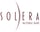 Solera-Logo-White-2-cropped current